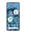 Google Pixel 8 Pro (5G)