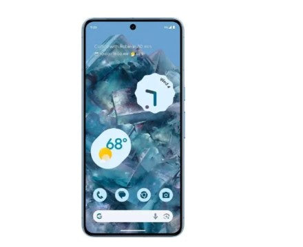 Google Pixel 8 Pro (5G)