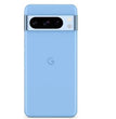 Google Pixel 8 Pro (5G)