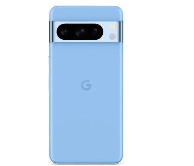 Google Pixel 8 Pro (5G)