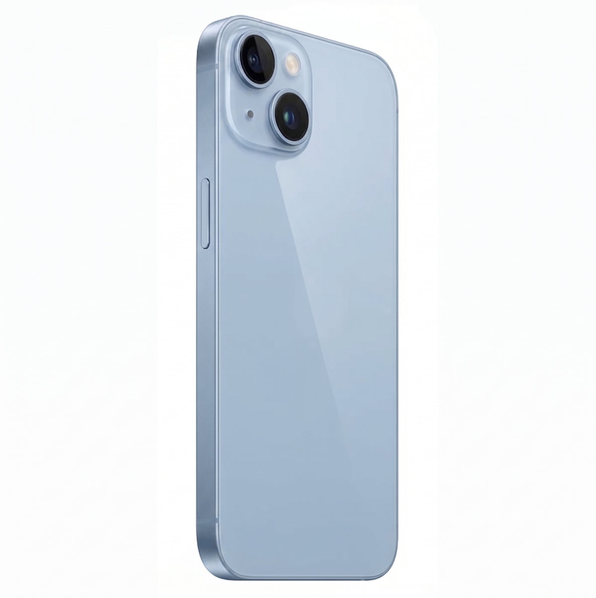 Apple iPhone 14