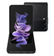 Samsung Galaxy Z Flip3 5G