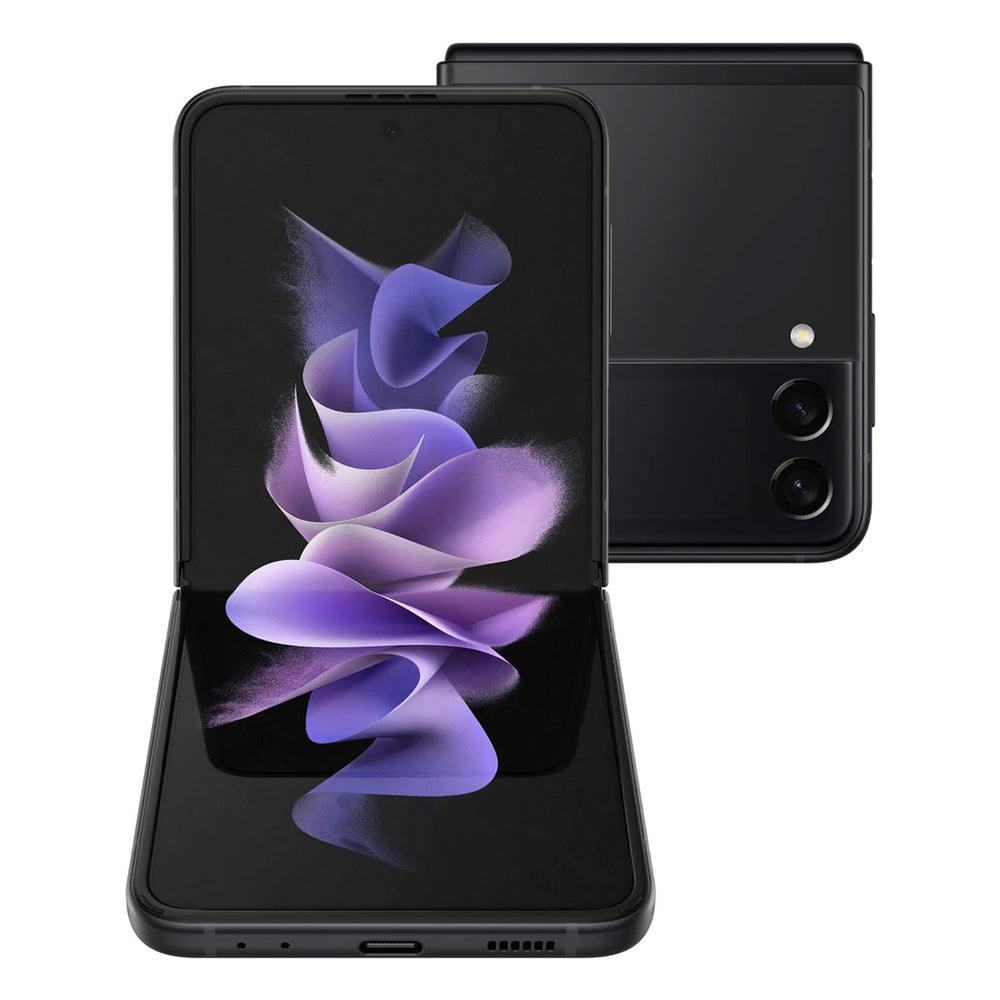 Samsung Galaxy Z Flip3 5G