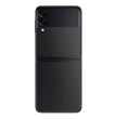 Samsung Galaxy Z Flip3 5G