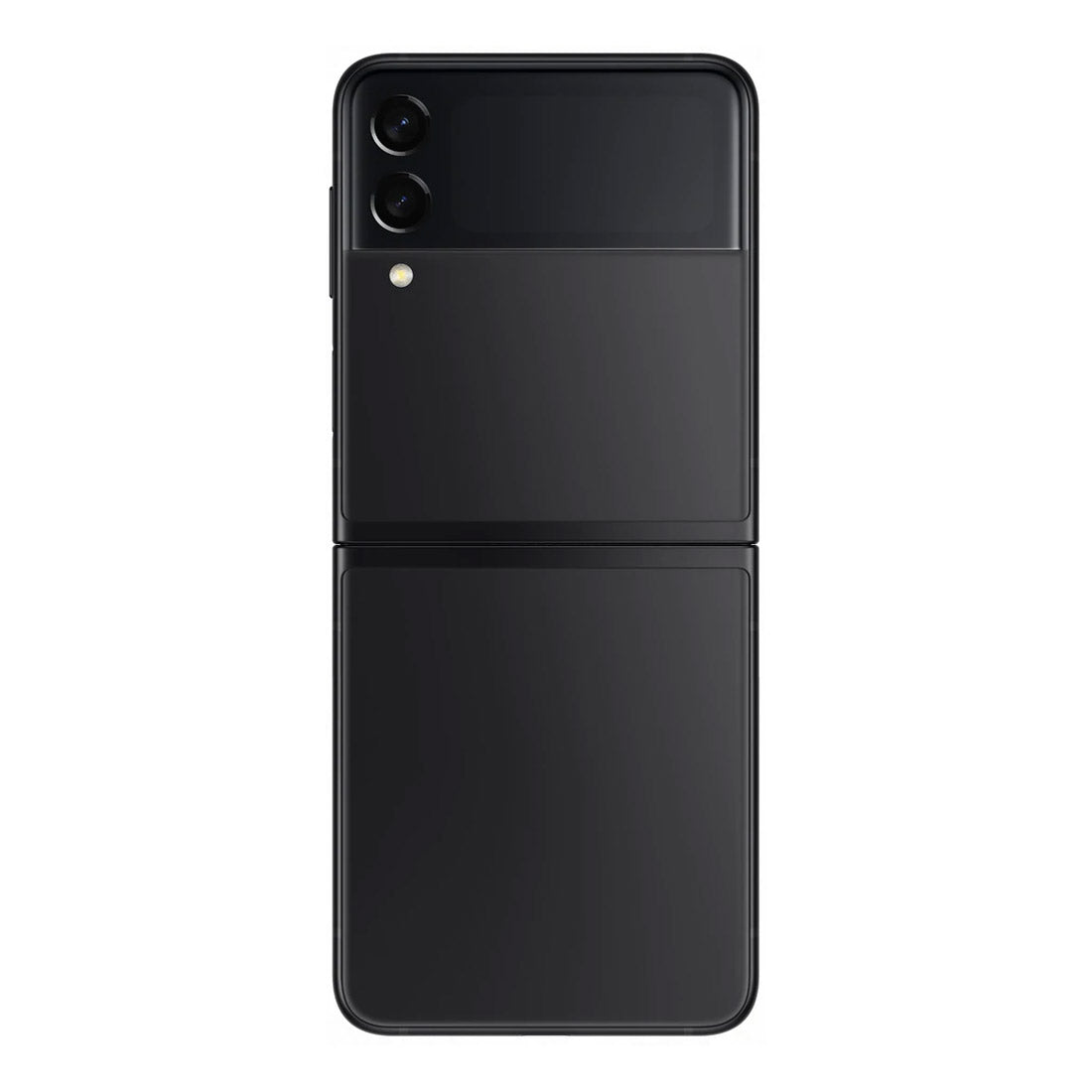 Samsung Galaxy Z Flip3 5G