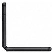 Samsung Galaxy Z Flip3 5G