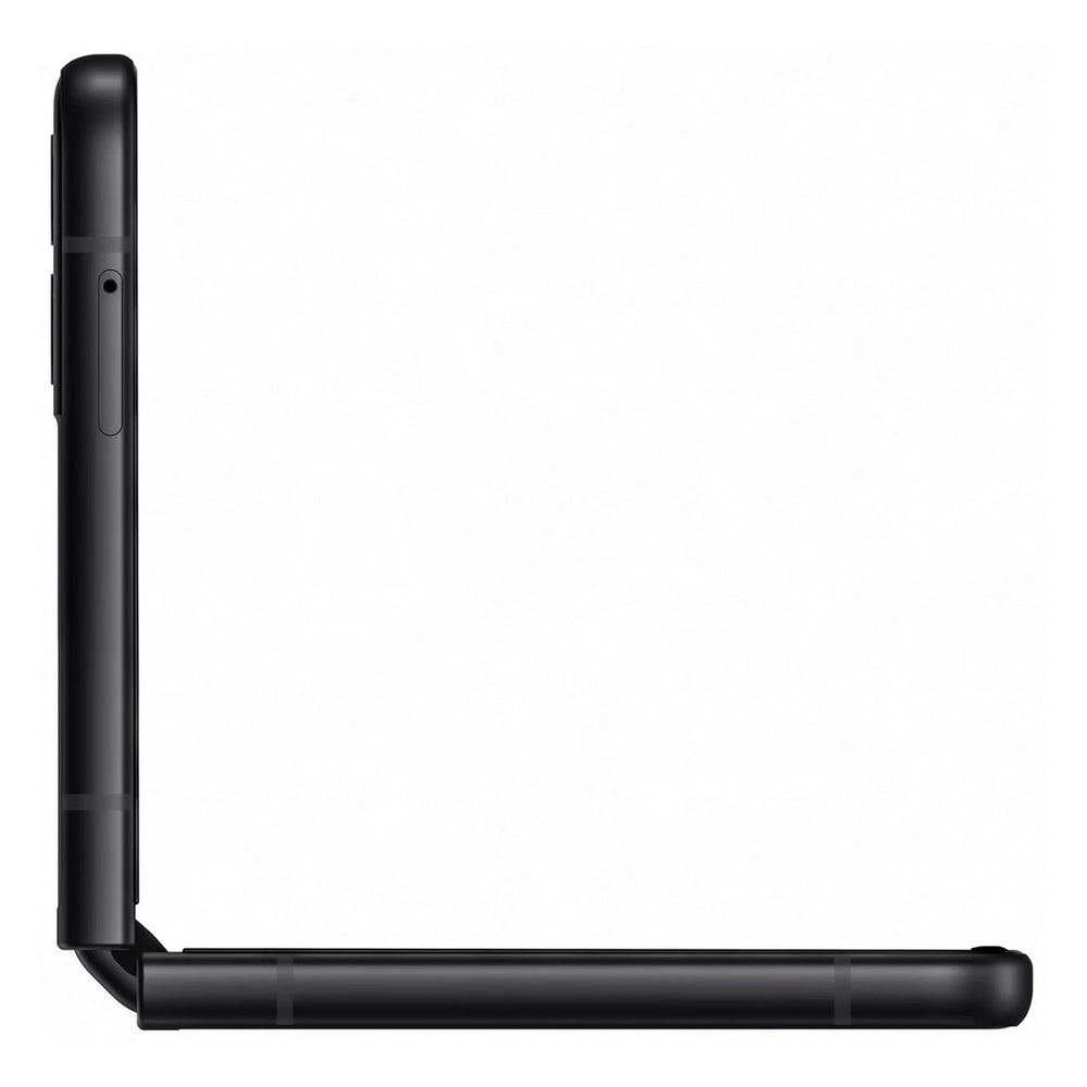 Samsung Galaxy Z Flip3 5G