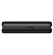 Samsung Galaxy Z Flip3 5G