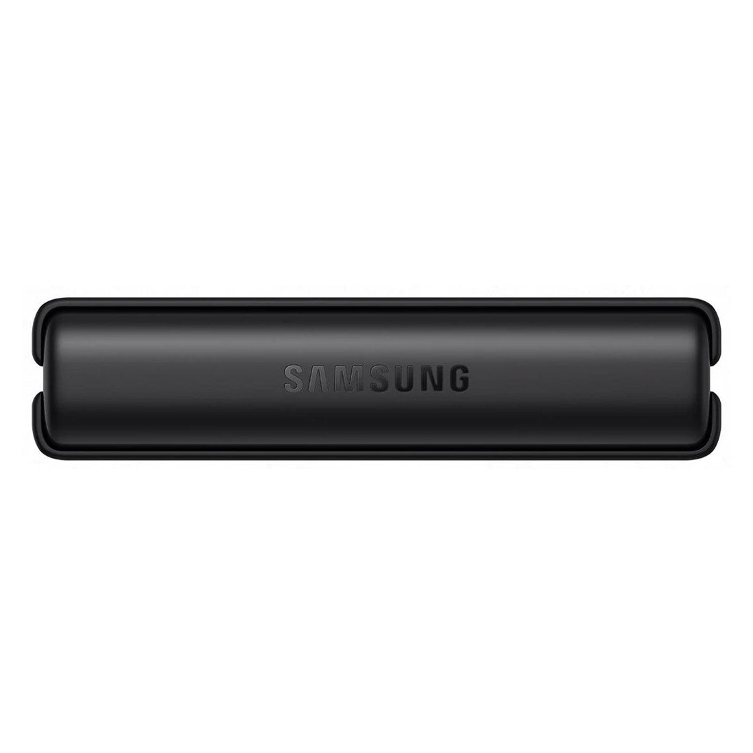 Samsung Galaxy Z Flip3 5G
