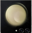 Samsung Galaxy Z Flip 5