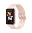 Samsung Galaxy Fit 3 R390 Brand New AU | TechPirates