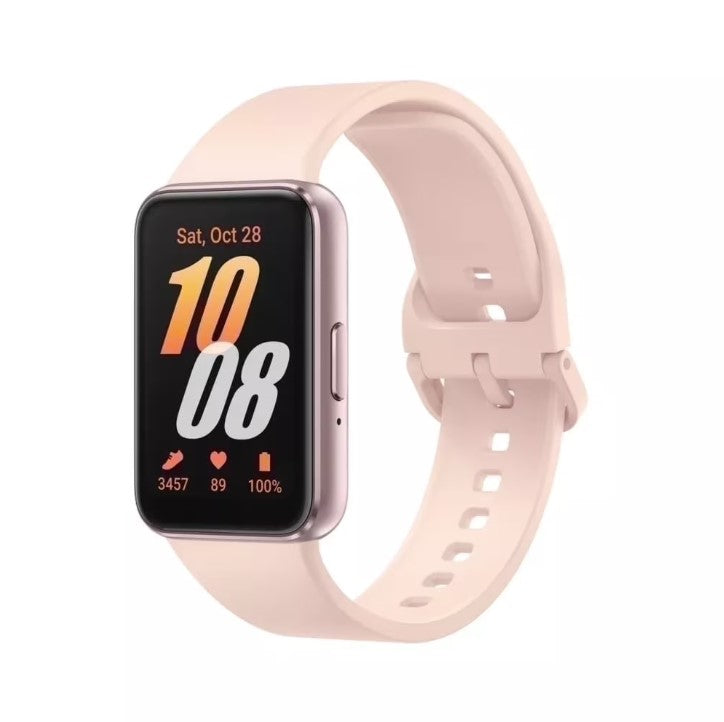 Samsung Galaxy Fit 3 R390 Brand New AU | TechPirates