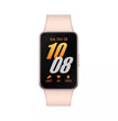 Samsung Galaxy Fit 3 R390 Brand New AU | TechPirates