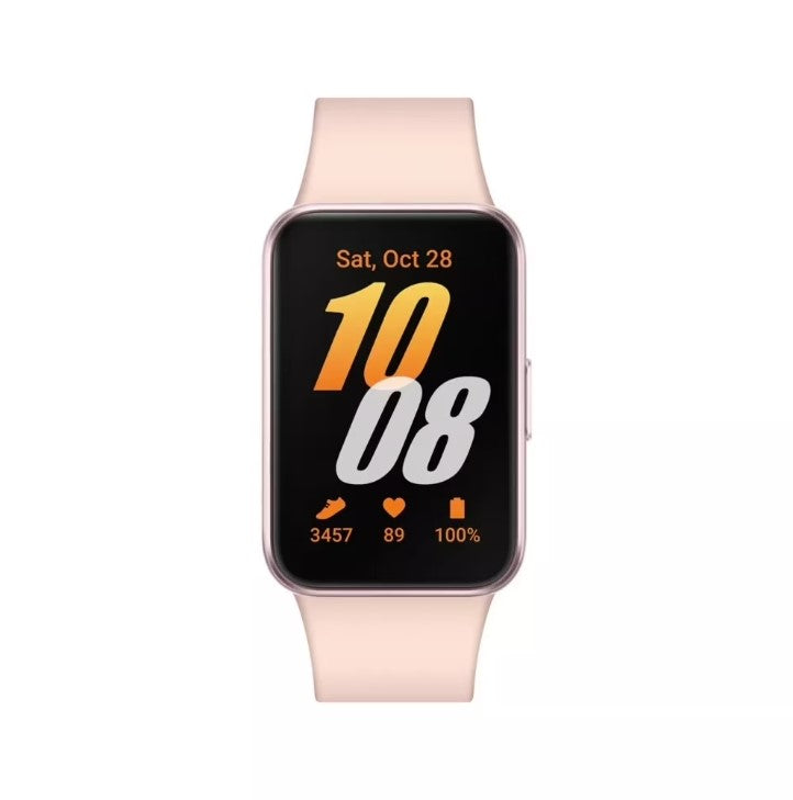 Samsung Galaxy Fit 3 R390 Brand New AU | TechPirates