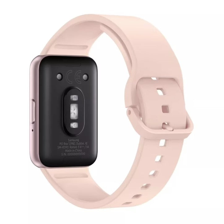 Samsung Galaxy Fit 3 R390 Brand New AU | TechPirates