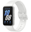 Samsung Galaxy Fit 3 R390 Brand New AU | TechPirates