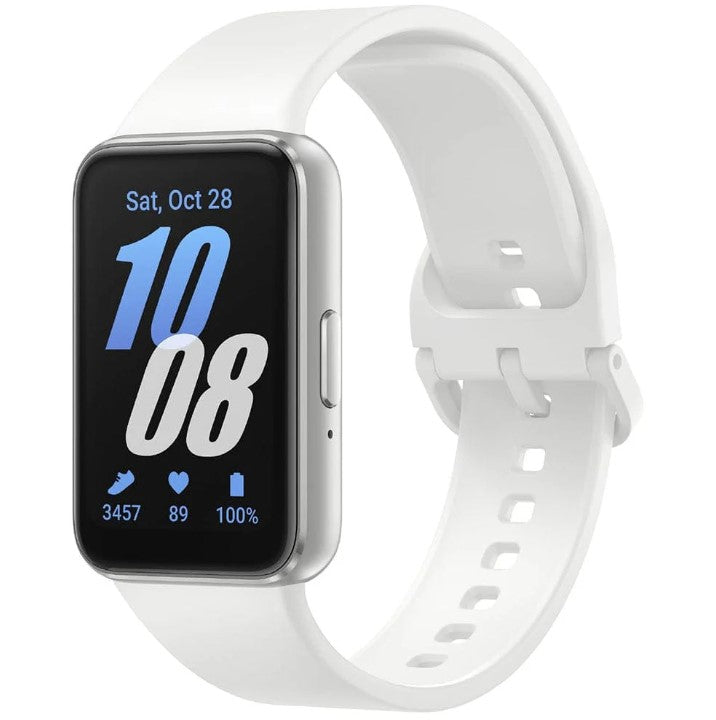 Samsung Galaxy Fit 3 R390 Brand New AU | TechPirates