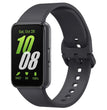 Samsung Galaxy Fit 3 R390 Brand New AU | TechPirates