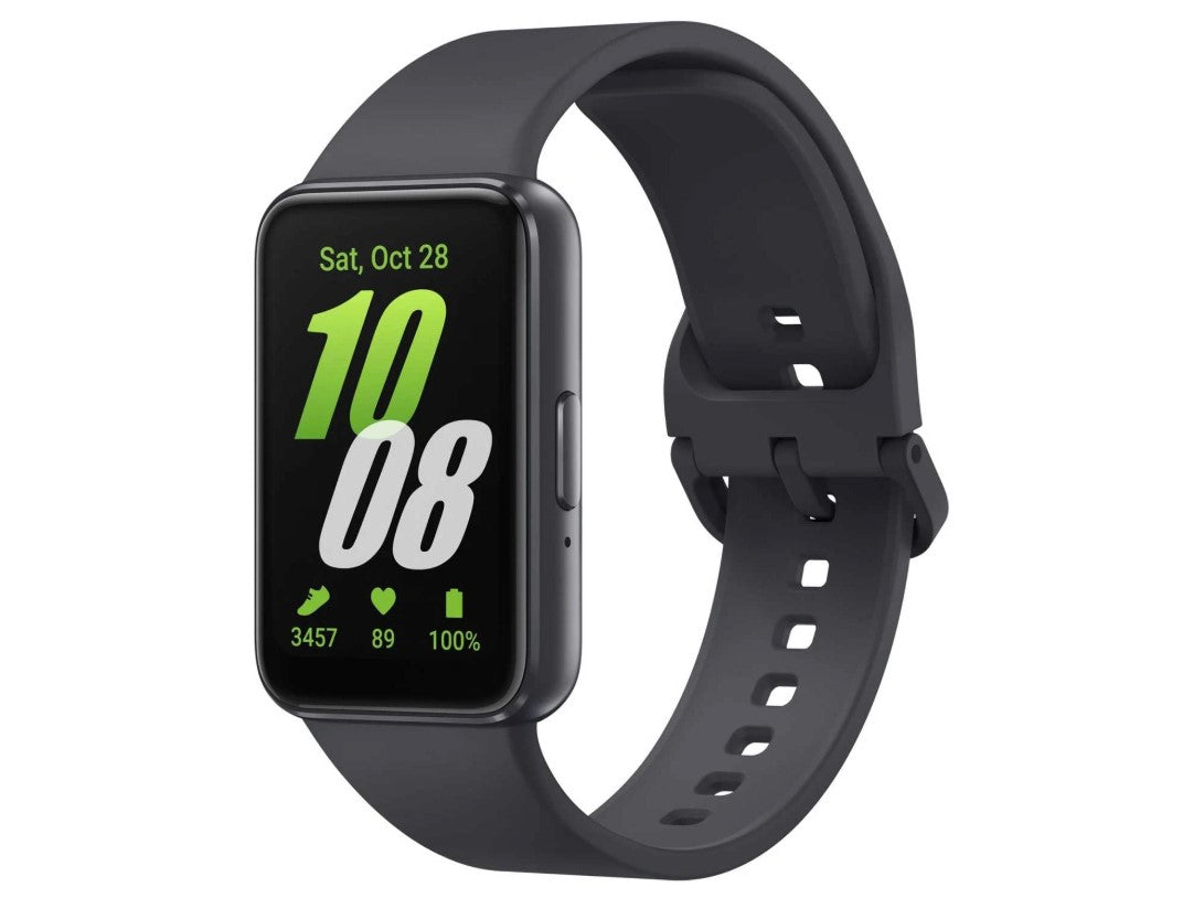 Samsung Galaxy Fit 3 R390 Brand New AU | TechPirates