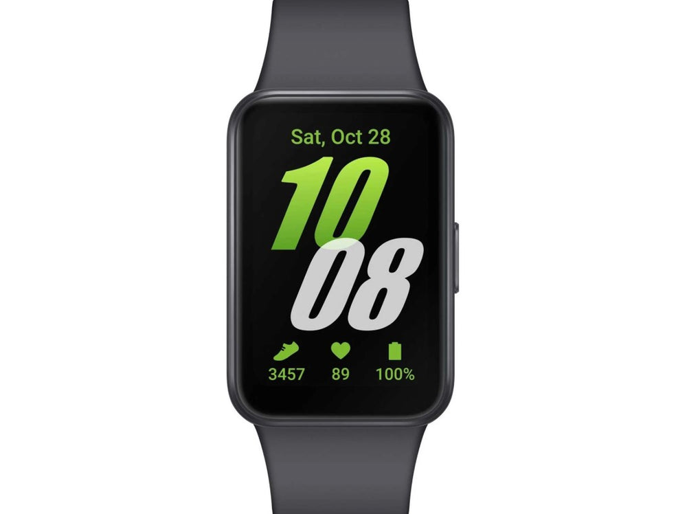 Samsung Galaxy Fit 3 R390 Brand New AU | TechPirates