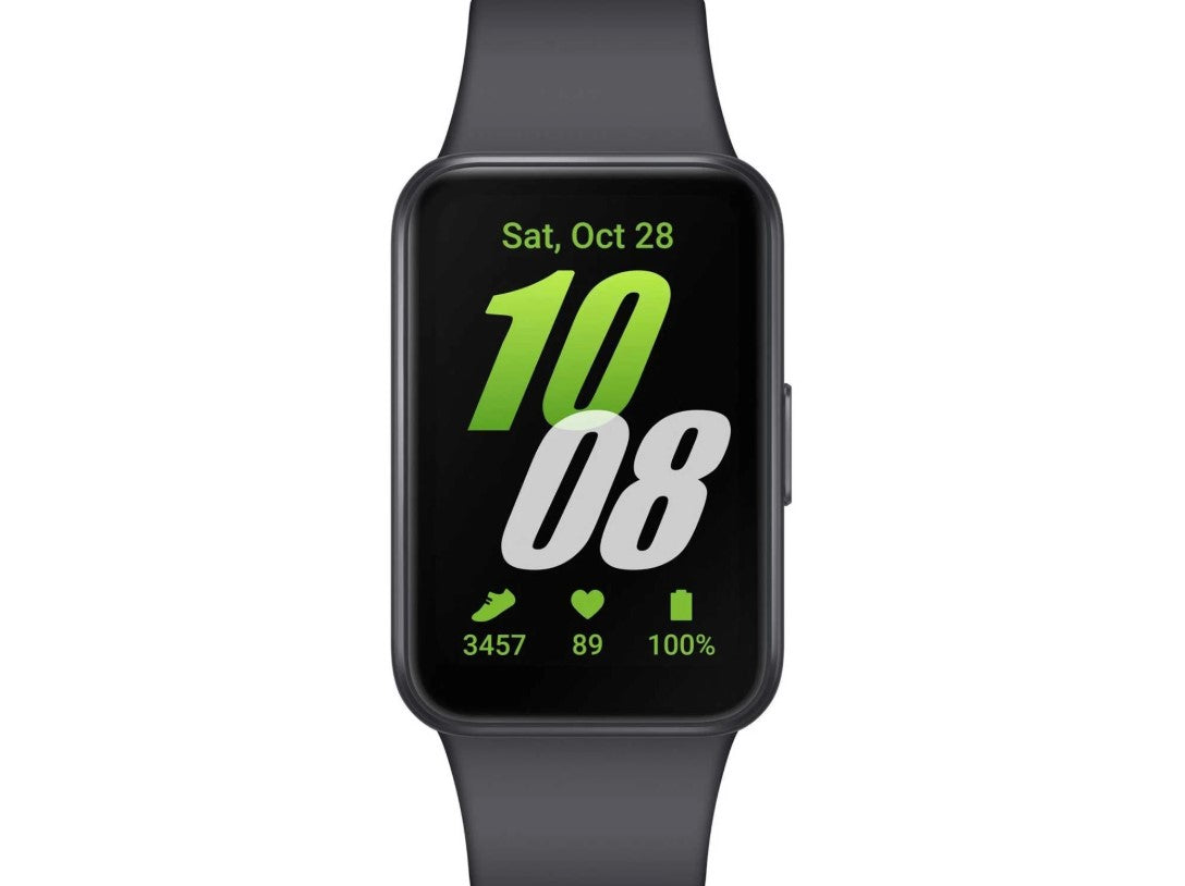 Samsung Galaxy Fit 3 R390 Brand New AU | TechPirates