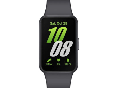 Samsung Galaxy Fit 3 R390 Brand New AU | TechPirates