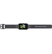 Samsung Galaxy Fit 3 R390 Brand New AU | TechPirates