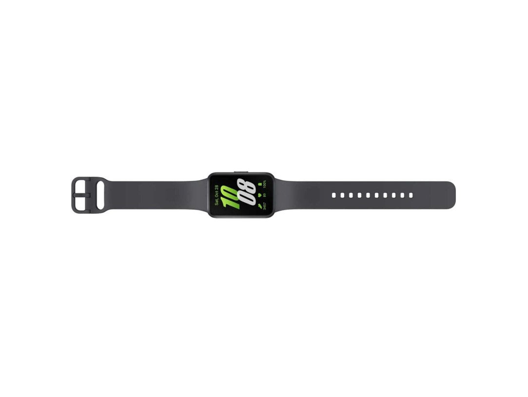 Samsung Galaxy Fit 3 R390 Brand New AU | TechPirates