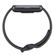 Samsung Galaxy Fit 3 R390 Brand New AU | TechPirates