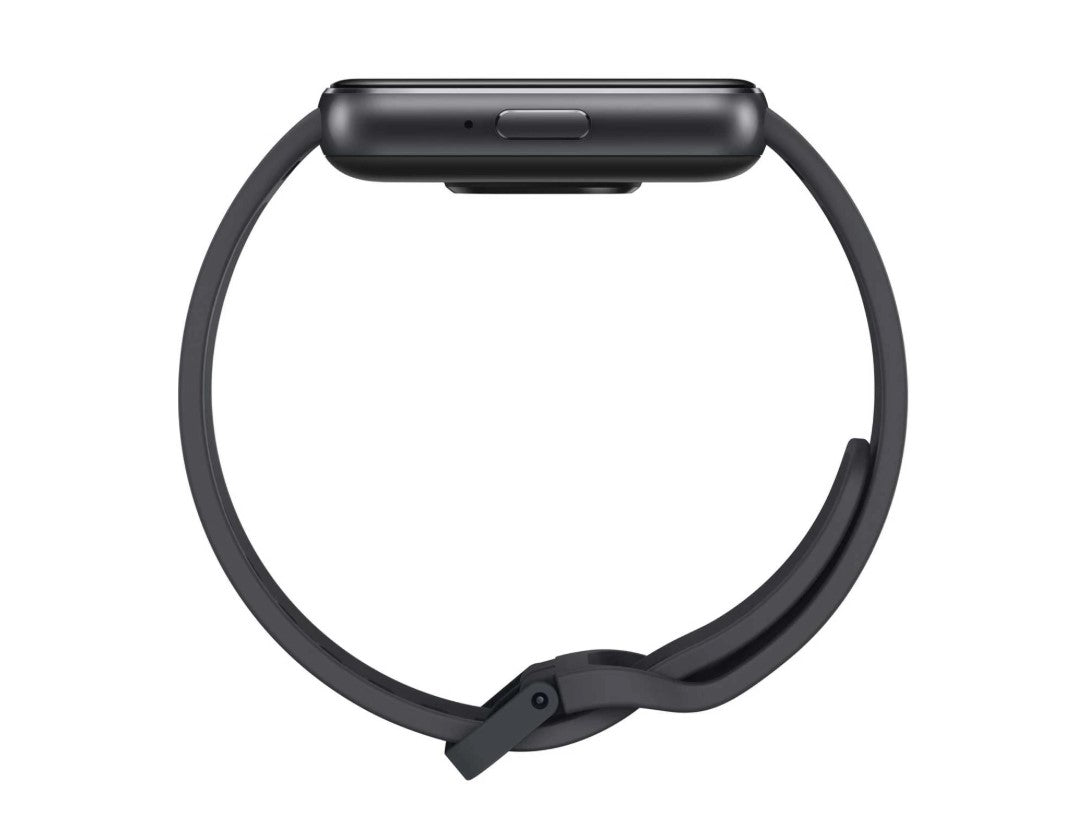 Samsung Galaxy Fit 3 R390 Brand New AU | TechPirates