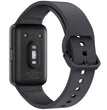 Samsung Galaxy Fit 3 R390 Brand New AU | TechPirates