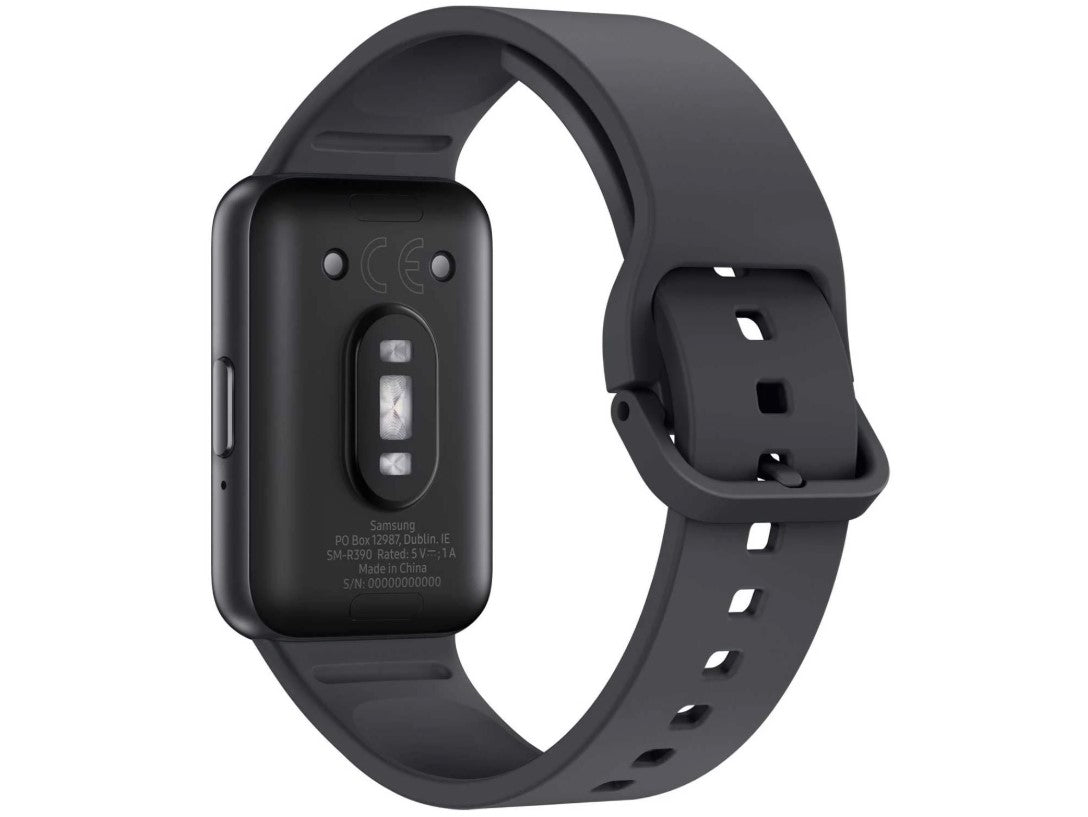 Samsung Galaxy Fit 3 R390 Brand New AU | TechPirates