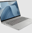 Lenovo IdeaPad Flex 5 14" 2-in-1 Touch Laptop - Intel i5-1235U/8GB RAM/512GB SSD