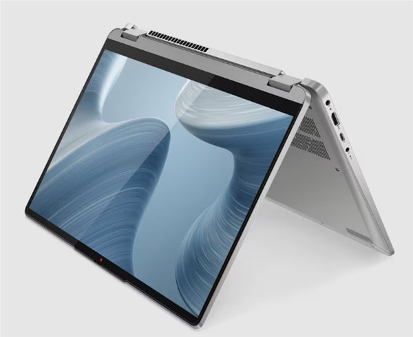 Lenovo IdeaPad Flex 5 14" 2-in-1 Touch Laptop - Intel i5-1235U/8GB RAM/512GB SSD