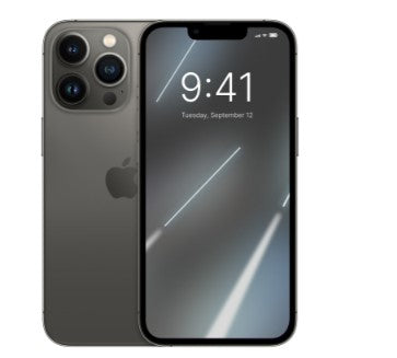 iPhone 13 Pro (128GB)