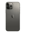 iPhone 13 Pro (128GB)