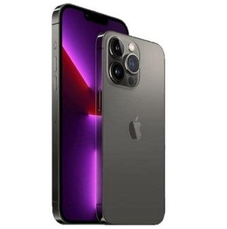 iPhone 13 Pro (128GB)