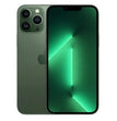 iPhone 13 Pro (128GB)