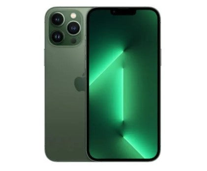 iPhone 13 Pro (128GB)