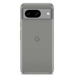 Google Pixel 8 (5G) - 128GB