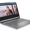Lenovo IdeaPad Slim 5 16" FHD Laptop - Intel Ultra 7 155H/16GB RAM/1TB SSD/Windows 11 | Premium Refurbished | Powerful Performance | 12-Month Warranty