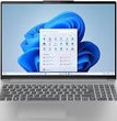 Lenovo IdeaPad Slim 5 16" FHD Laptop - Intel Ultra 7 155H/16GB RAM/1TB SSD/Windows 11 | Premium Refurbished | Powerful Performance | 12-Month Warranty