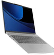 Lenovo IdeaPad Slim 5 16" FHD Laptop - Intel Ultra 7 155H/16GB RAM/1TB SSD/Windows 11 | Premium Refurbished | Powerful Performance | 12-Month Warranty