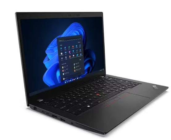 Lenovo ThinkPad L14 Gen 4 14" FHD Business Laptop - Intel i5-1335U/16GB RAM/256GB