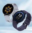 Cross-Border Smart Watch – Android Compatible | Bluetooth Calling | Sports Tracking | Health Monitoring | Premium Refurbished | 12-Month Warranty