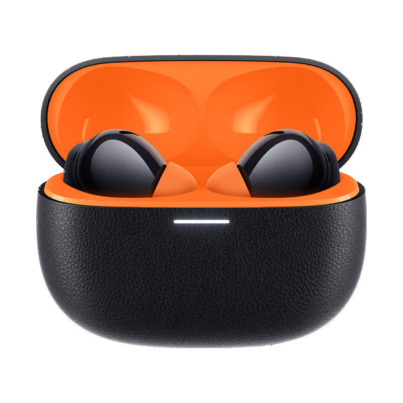 Xiaomi Redmi Buds 5 Pro | Premium Refurbished | 52dB Noise Cancelling | 12-Month Warranty