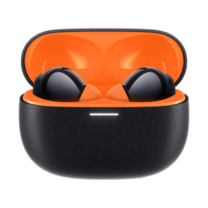 Xiaomi Redmi Buds 5 Pro | Premium Refurbished | 52dB Noise Cancelling | 12-Month Warranty
