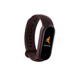 Fitness Tracker Watch – IP67 Waterproof | Step Counter | Heart Rate & Sleep Monitor | Fast Shipping | Premium Refurbished | 12-Month Warranty