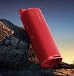 Global Version Xiaomi Sound Outdoor 30W | Premium Refurbished | TWS Connection | 12-Month Warranty