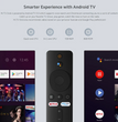 Original Global Xiaomi Mi TV Stick 1080P | Premium Refurbished | Android 9.0 | 12-Month Warranty